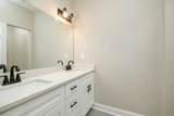 5342 Monarch Drive - Photo 17