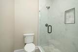 5342 Monarch Drive - Photo 18