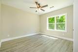 5342 Monarch Drive - Photo 19
