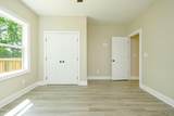 5342 Monarch Drive - Photo 20