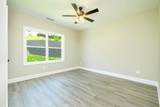 5342 Monarch Drive - Photo 21