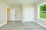 5342 Monarch Drive - Photo 22