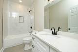 5342 Monarch Drive - Photo 23