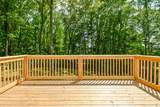 5342 Monarch Drive - Photo 24