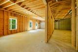 5342 Monarch Drive - Photo 25