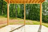 5342 Monarch Drive - Photo 26