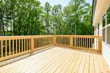 5342 Monarch Drive - Photo 27