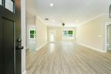 5342 Monarch Drive - Photo 5