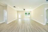 5342 Monarch Drive - Photo 6