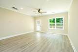 5342 Monarch Drive - Photo 7