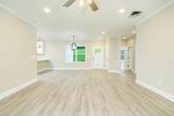 5342 Monarch Drive - Photo 8