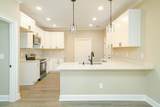 5342 Monarch Drive - Photo 9