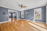 2010 Cambridge Avenue - Photo 10