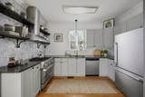 2010 Cambridge Avenue - Photo 13