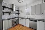 2010 Cambridge Avenue - Photo 14