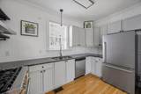 2010 Cambridge Avenue - Photo 15