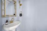 2010 Cambridge Avenue - Photo 16