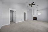 2010 Cambridge Avenue - Photo 17