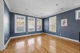 2010 Cambridge Avenue - Photo 4