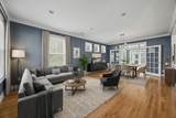 2010 Cambridge Avenue - Photo 6