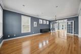 2010 Cambridge Avenue - Photo 7