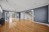 2010 Cambridge Avenue - Photo 8