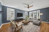 2010 Cambridge Avenue - Photo 9