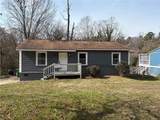 2298 Swallow Circle - Photo 1