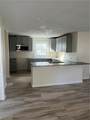2298 Swallow Circle - Photo 2