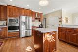 3201 Shaw Road - Photo 2