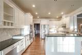 543 Sterling Water Drive - Photo 23