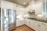 543 Sterling Water Drive - Photo 26
