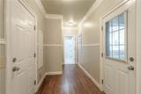 543 Sterling Water Drive - Photo 28