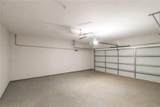 543 Sterling Water Drive - Photo 30
