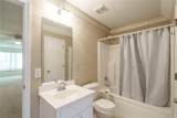 543 Sterling Water Drive - Photo 52