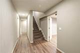 543 Sterling Water Drive - Photo 53