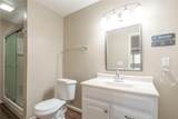 543 Sterling Water Drive - Photo 60