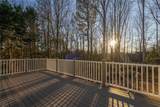 543 Sterling Water Drive - Photo 68
