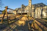 543 Sterling Water Drive - Photo 76