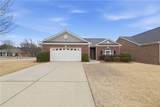 1705 Rolling View Drive - Photo 1
