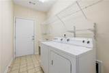 1705 Rolling View Drive - Photo 10