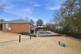 1705 Rolling View Drive - Photo 13