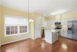 1705 Rolling View Drive - Photo 16