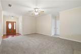 1705 Rolling View Drive - Photo 25