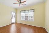 1705 Rolling View Drive - Photo 26