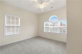 1705 Rolling View Drive - Photo 27