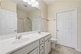 1705 Rolling View Drive - Photo 32