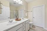 1705 Rolling View Drive - Photo 6