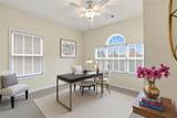 1705 Rolling View Drive - Photo 7