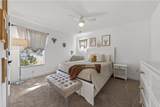 1101 Michigan Circle - Photo 40